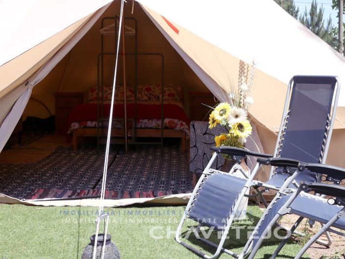 Image No.45-5 Bed House for sale