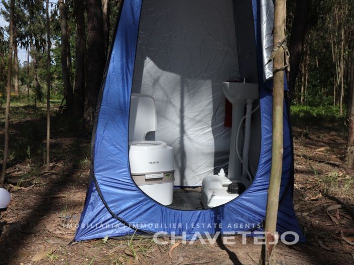 Image No.46-5 Bed House for sale