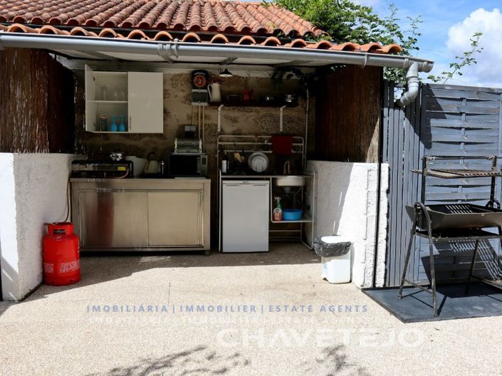 Image No.47-5 Bed House for sale