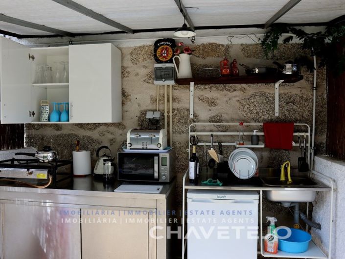 Image No.48-5 Bed House for sale