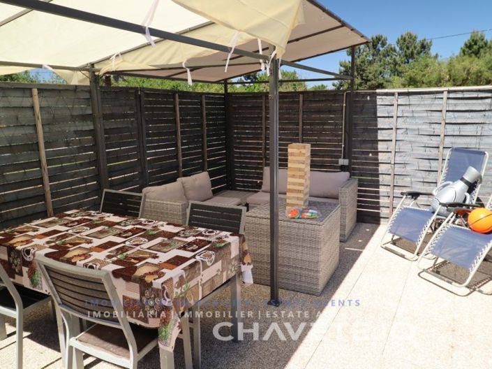 Image No.49-5 Bed House for sale