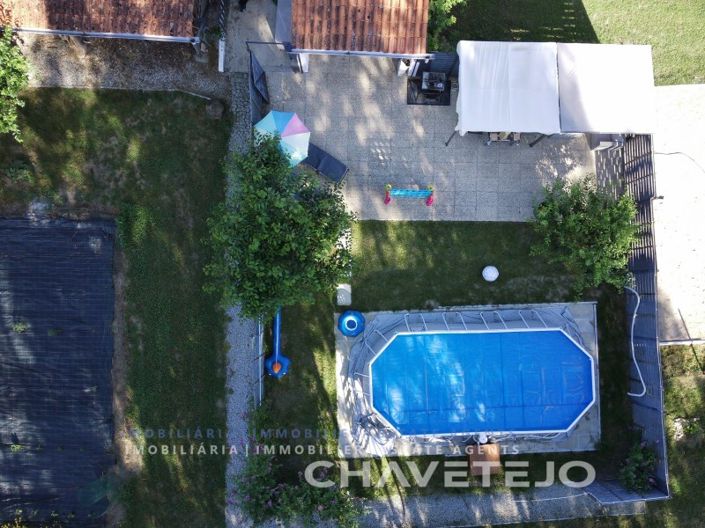 Image No.50-5 Bed House for sale