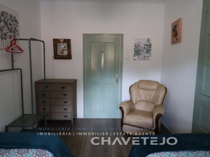 Image No.53-5 Bed House for sale