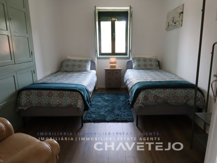 Image No.55-5 Bed House for sale