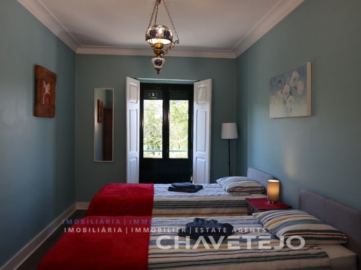 Image No.57-5 Bed House for sale