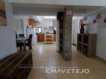 id20409501-0000-0500-0000-0000150f0523