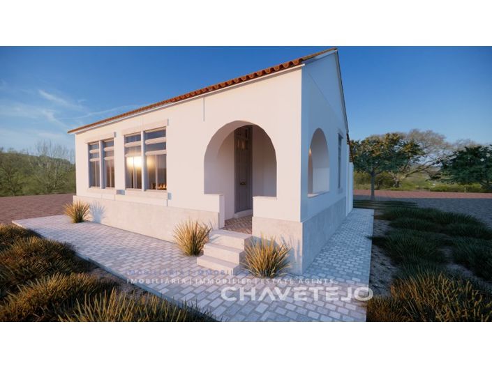 Image No.1-2 Bed House for sale
