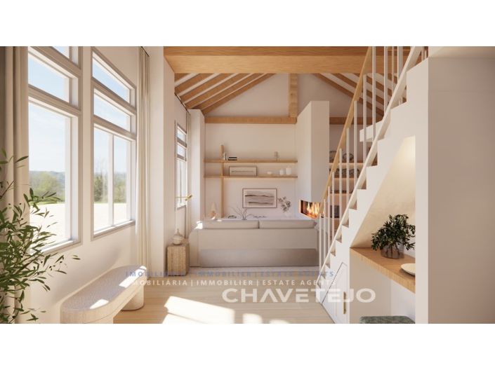 Image No.16-2 Bed House for sale