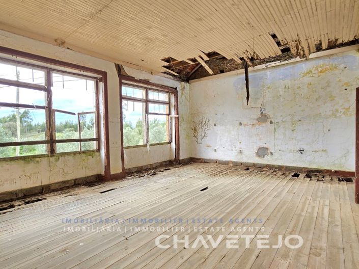 Image No.17-2 Bed House for sale