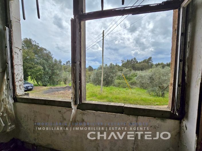 Image No.18-2 Bed House for sale