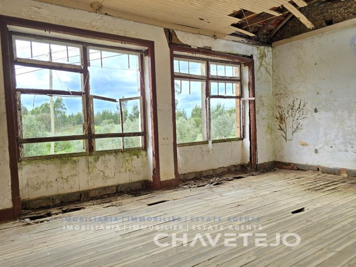 Image No.19-2 Bed House for sale