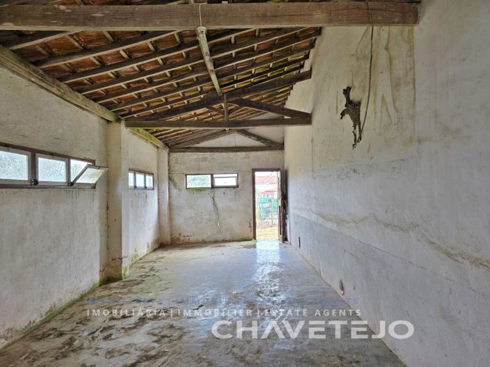 Image No.21-2 Bed House for sale