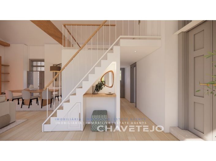 Image No.28-2 Bed House for sale