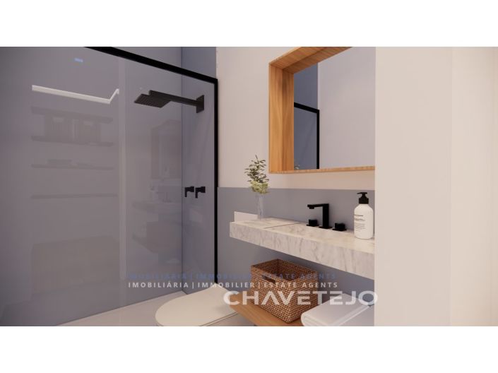 Image No.30-2 Bed House for sale