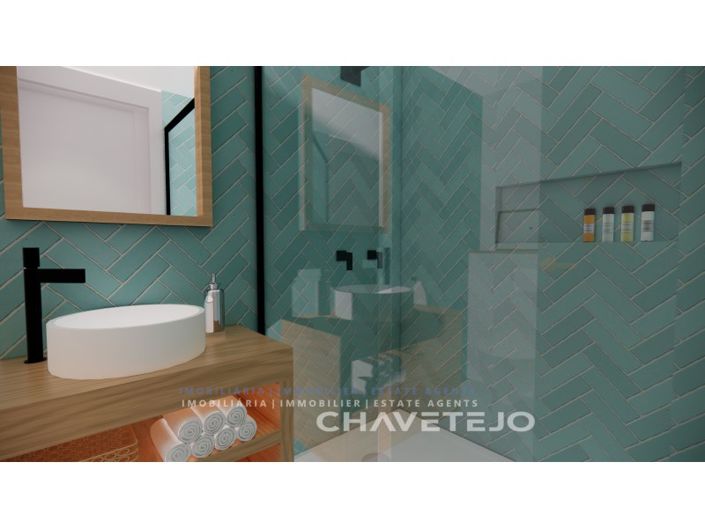 Image No.31-2 Bed House for sale