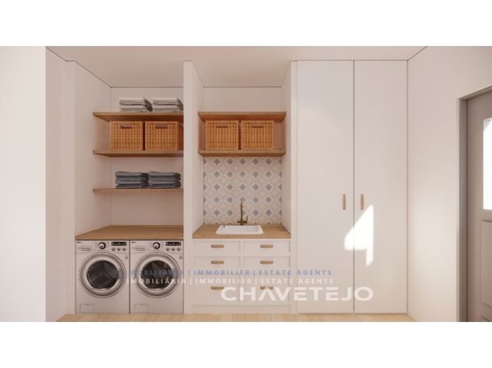 Image No.33-2 Bed House for sale