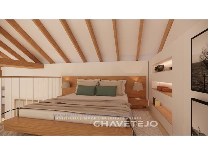 Image No.34-2 Bed House for sale