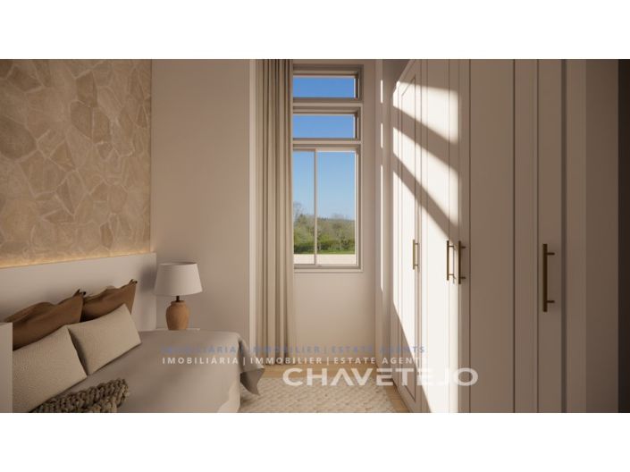 Image No.36-2 Bed House for sale