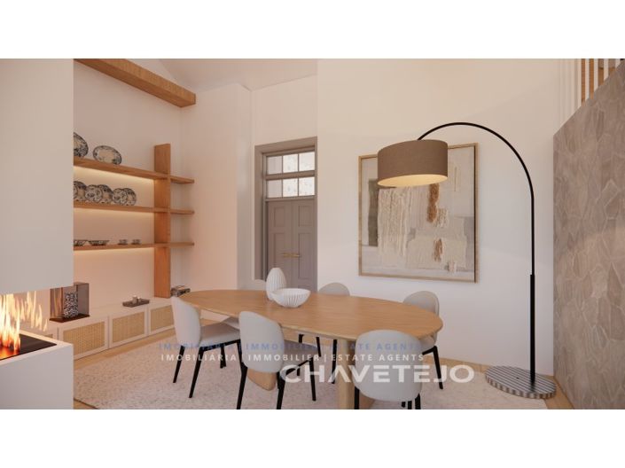 Image No.37-2 Bed House for sale