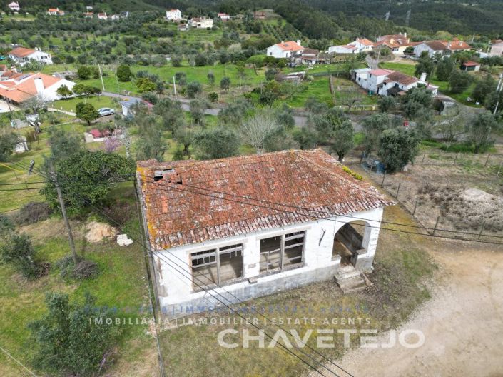 Image No.38-2 Bed House for sale