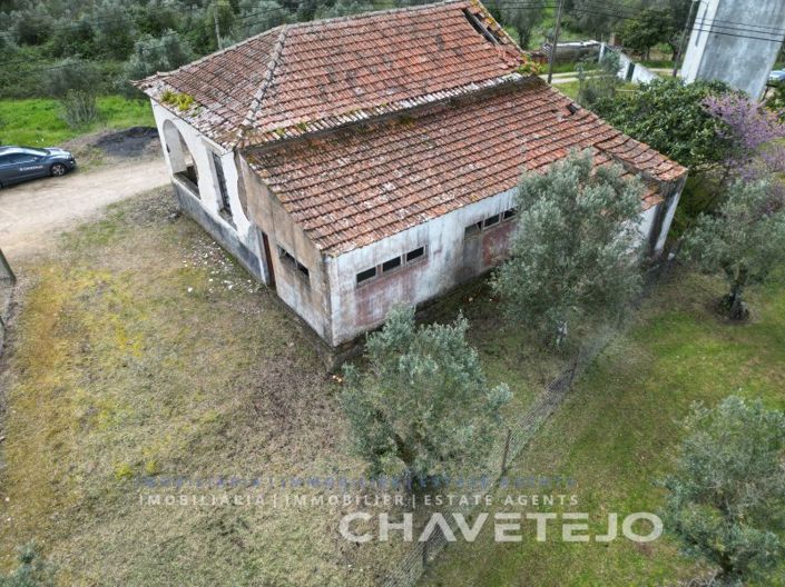 Image No.39-2 Bed House for sale