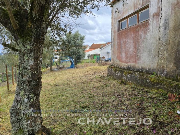 Image No.6-2 Bed House for sale