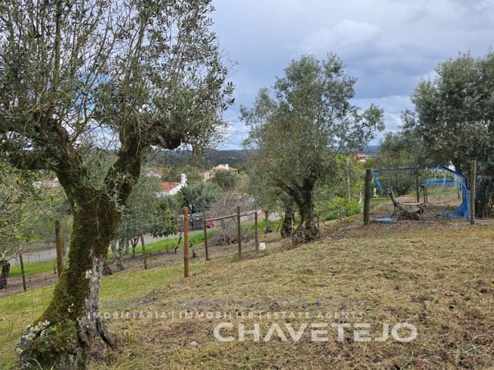 Image No.9-2 Bed House for sale