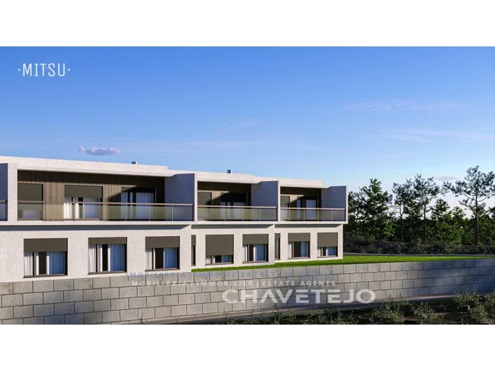 Image No.1-4 Bed House for sale