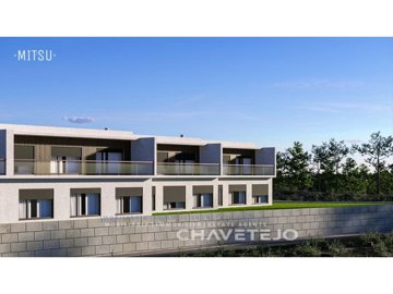 1 - Ansião, House