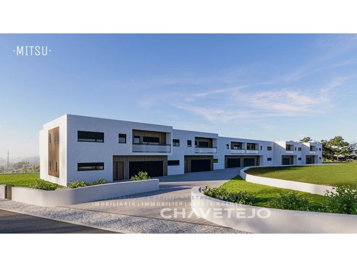 Image No.2-4 Bed House for sale