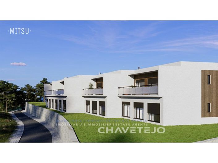 Image No.7-4 Bed House for sale