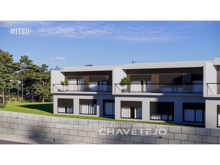 Image No.8-4 Bed House for sale