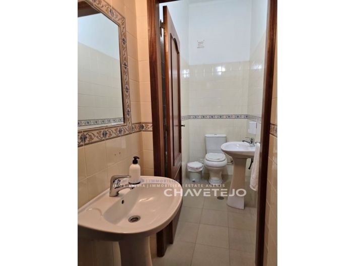 Image No.11-4 Bed House for sale