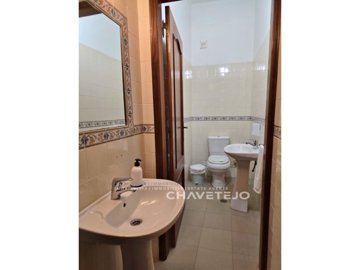 iddf829801-0000-0500-0000-0000171e4e2c