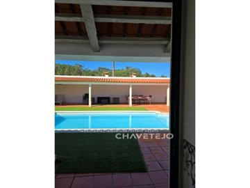 iddf829801-0000-0500-0000-0000171e4e2e