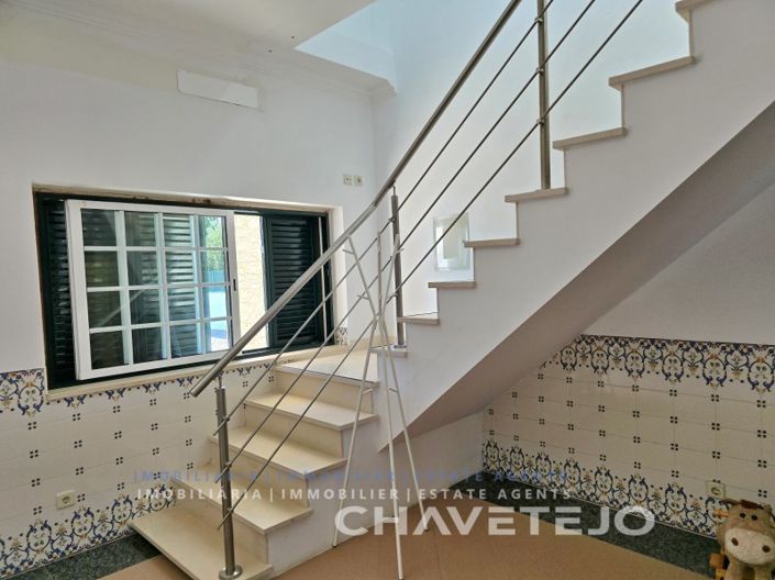 Image No.13-4 Bed House for sale