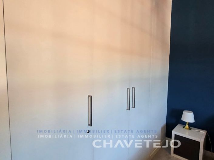 Image No.23-4 Bed House for sale