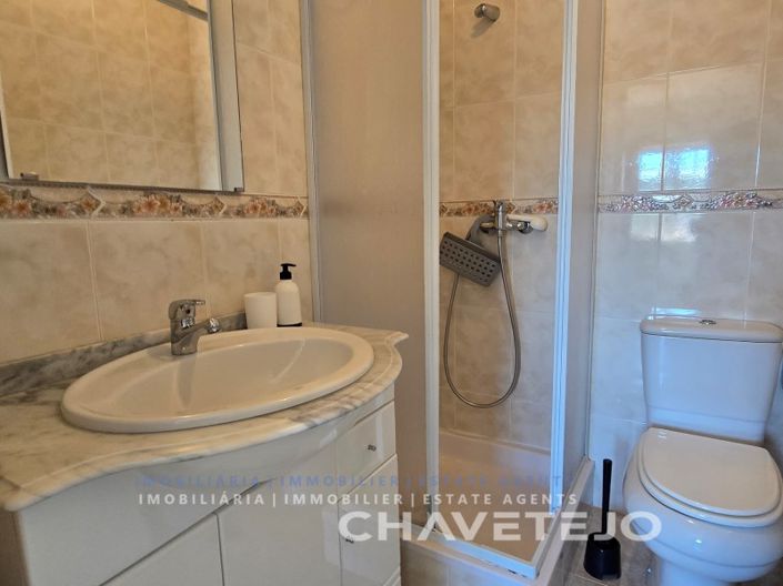 Image No.27-4 Bed House for sale