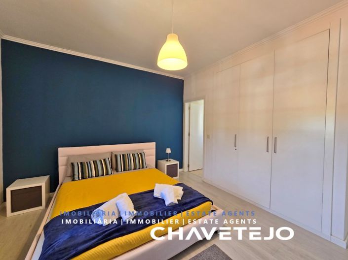 Image No.29-4 Bed House for sale