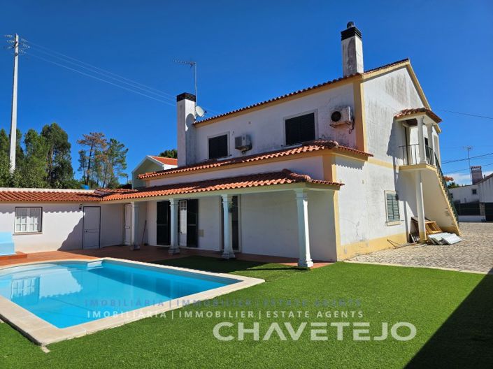 Image No.3-4 Bed House for sale