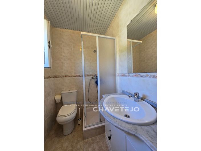 Image No.30-4 Bed House for sale