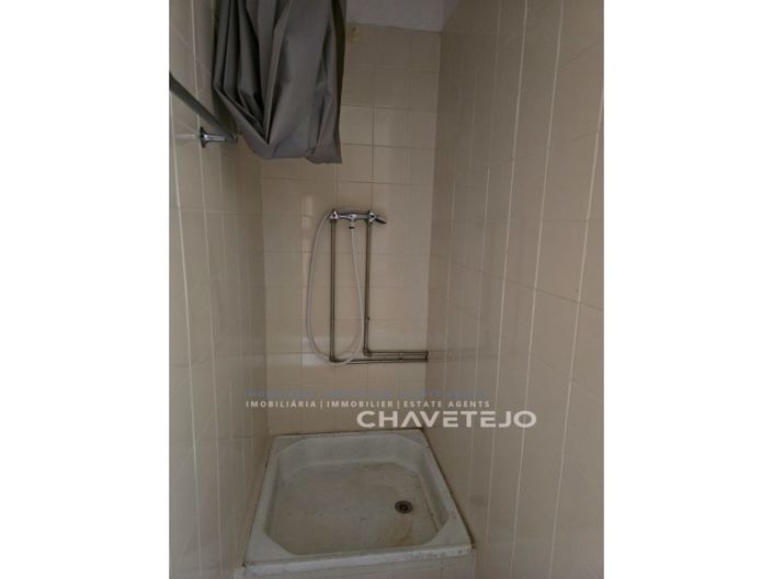 Image No.33-4 Bed House for sale