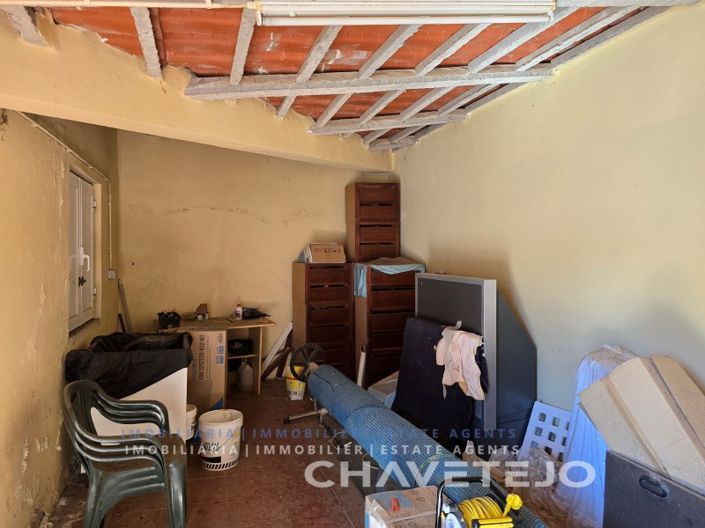 Image No.36-4 Bed House for sale