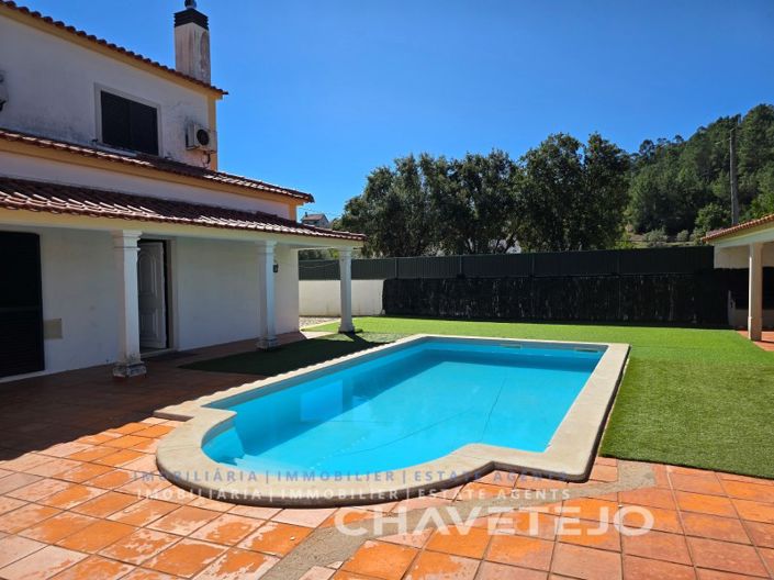 Image No.39-4 Bed House for sale