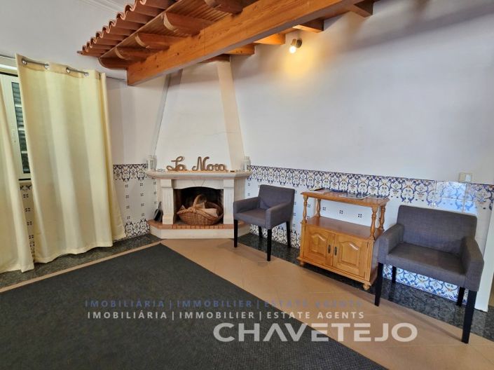 Image No.5-4 Bed House for sale