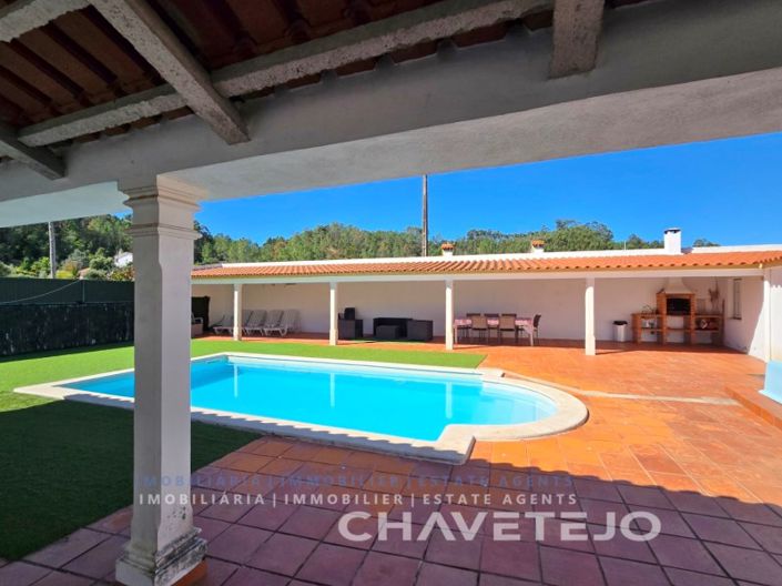 Image No.9-4 Bed House for sale