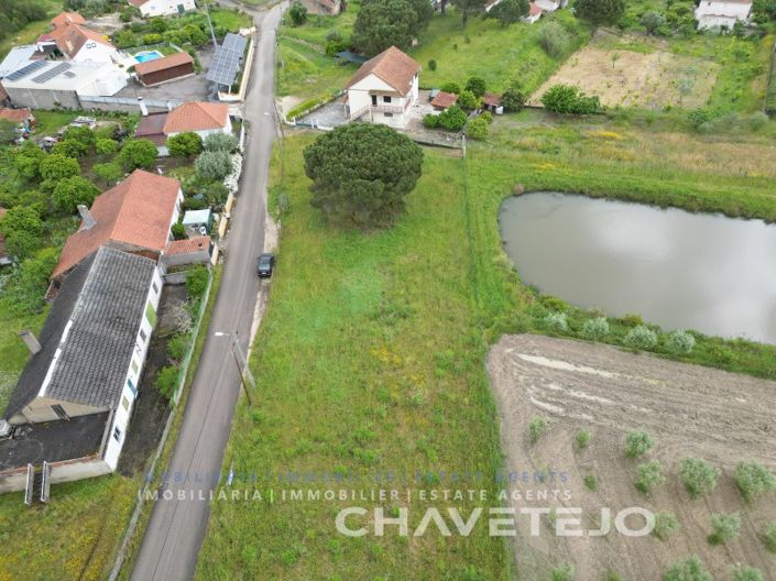 Image No.3-Plot for sale