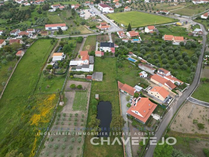 Image No.7-Plot for sale