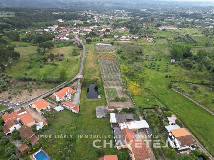 Image No.8-Plot for sale