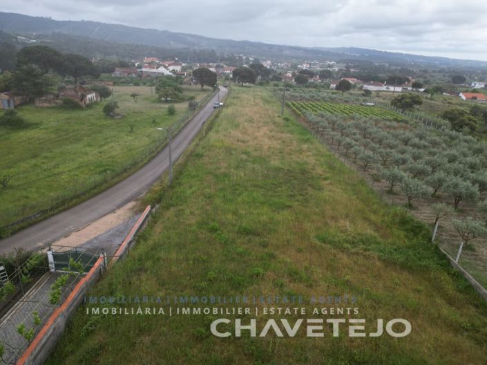 Image No.9-Plot for sale